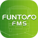 FUNTORO FMS Manager APK
