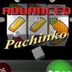 آیکون‌ Advanced Pachinko