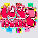 Fun Monsters Tower APK