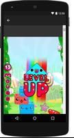 Fun Monsters Tower screenshot 3