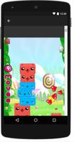 Fun Monsters Tower screenshot 1