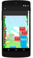 Fun Monsters Tower screenshot 2