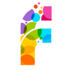 Funtouch Launcher for Vivo 图标
