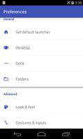 Funtouch Launcher for Vivo 截图 2