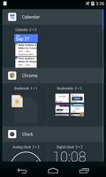 Funtouch Launcher for Vivo 截图 3