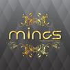 Minus APK