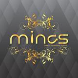 Minus