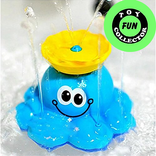 Funtoys Collector Disney Toys