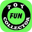 Fun Toys Collector APK