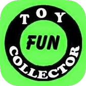 Fun Toys Collector icon
