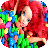 Fun Toys Collector Disney Toys Review