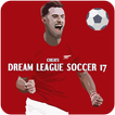 Cheats Dream League Soccer 2017: Unlimited Coins