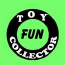 Fun Toy Collector ✅ APK