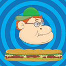 Calorie Rush APK