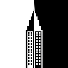 Square Tower иконка