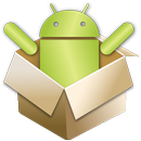 AppInstaller APK