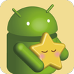 Star Protector(Phone Tracker)