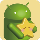 Star Protector(Phone Tracker) APK