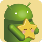 Star Protector(Phone Tracker) icône