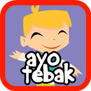 Ayo Tebak Tebakan Lucu APK