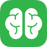 Brain Fitness - Train your brain