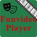 Funny Videos - Funny Video Clip In This World APK
