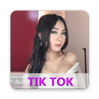 Icona Video Tiktok Seksi