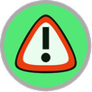 Bad Circle - Minimalist Game APK