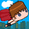 Farty Pants APK