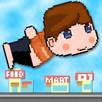 Flappy Kid Fatty APK