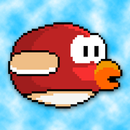 Flappy Wings Challenge APK