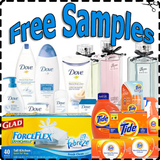 Free Samples - Best Freebies icône