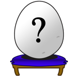 ”TAMAGO Pro - Ultimate Tap