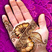 Mehndi Design 2016 HD APK