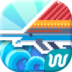 Fish King APK