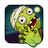 Zombie Slash APK