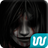 Missing : Horror Game APK