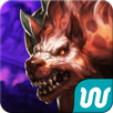Tactics Crush - Strategy Wars APK