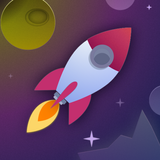 Rocket Roll APK