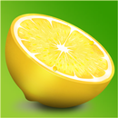 Fruits Linking APK