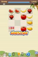 Fruits Linking screenshot 2