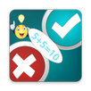 Easy Math Trainer APK