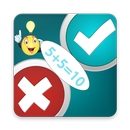 Easy Math Trainer APK
