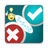 Easy Math Trainer APK