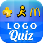 Swipe Logo Quiz icon