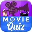 Swipe Movie Quiz