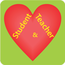 Student Teacher APK