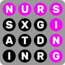 Word Find: Nursing Edition APK