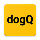 dogQ icône