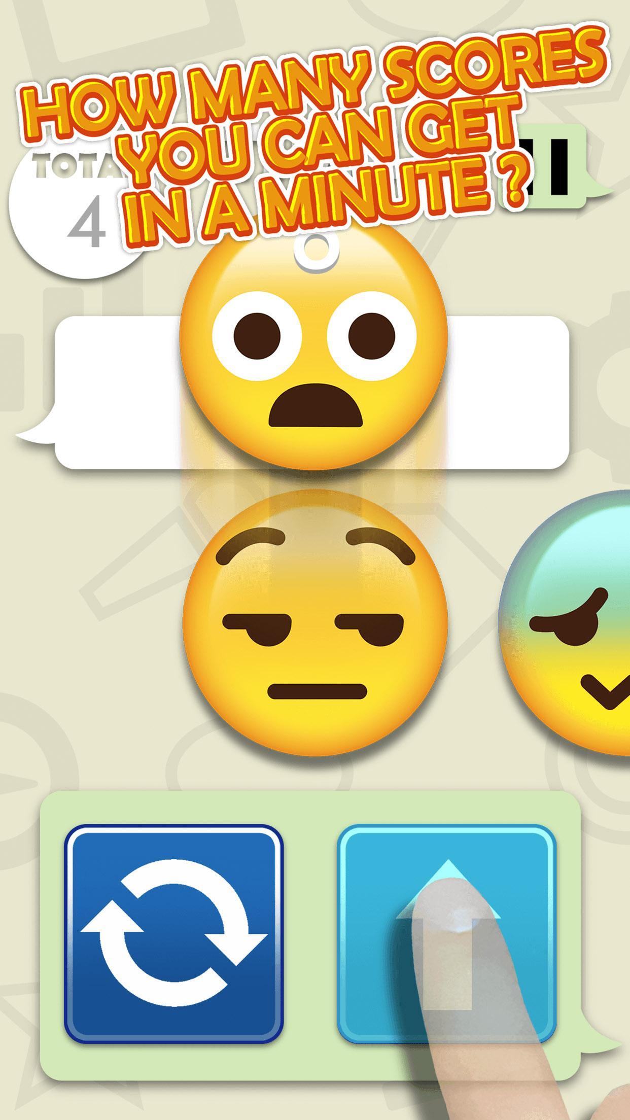 Emoji Spiel Emoji Spiel